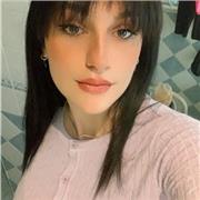 Diplomata liceo linguistico offre ripetizioni di Inglese e aiuto studio materie umanistiche